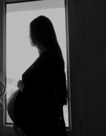 Grossesse, femme enceinte, maternité, Parent Le Mans (72)